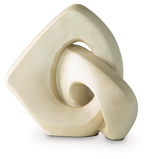Feebs Sculpture - Dayton Discount Furniture