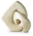 Feebs Sculpture - Dayton Discount Furniture