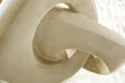 Feebs Sculpture - Dayton Discount Furniture