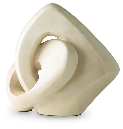 Feebs Sculpture - Dayton Discount Furniture