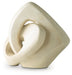 Feebs Sculpture - Dayton Discount Furniture