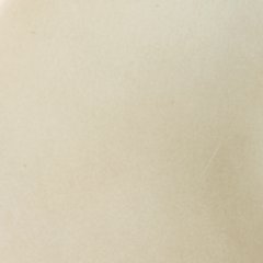 Feebs Sculpture - Dayton Discount Furniture