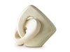 Feebs Sculpture - Dayton Discount Furniture