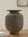 Jedwick Vase - Dayton Discount Furniture