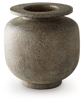 Jedwick Vase - Dayton Discount Furniture