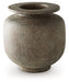 Jedwick Vase - Dayton Discount Furniture