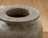 Jedwick Vase - Dayton Discount Furniture