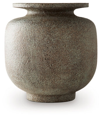 Jedwick Vase - Dayton Discount Furniture