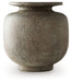 Jedwick Vase - Dayton Discount Furniture