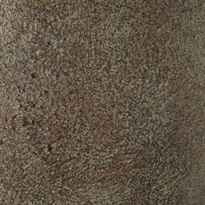 Jedwick Vase - Dayton Discount Furniture