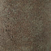 Jedwick Vase - Dayton Discount Furniture