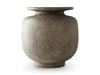 Jedwick Vase - Dayton Discount Furniture