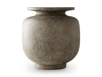 Jedwick Vase - Dayton Discount Furniture