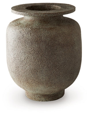 Jedwick Vase - Dayton Discount Furniture