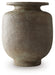 Jedwick Vase - Dayton Discount Furniture