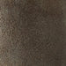 Jedwick Vase - Dayton Discount Furniture
