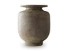 Jedwick Vase - Dayton Discount Furniture
