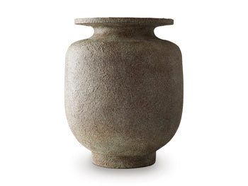 Jedwick Vase - Dayton Discount Furniture