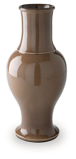 Tillmer Vase - Dayton Discount Furniture