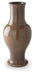 Tillmer Vase - Dayton Discount Furniture