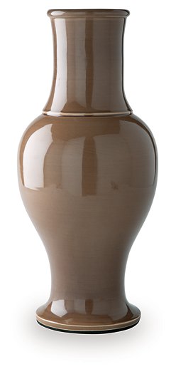 Tillmer Vase - Dayton Discount Furniture