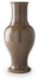 Tillmer Vase - Dayton Discount Furniture