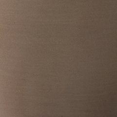 Tillmer Vase - Dayton Discount Furniture