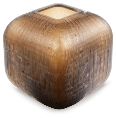 Capard Vase - Dayton Discount Furniture