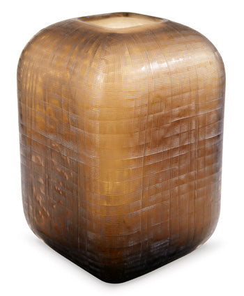 Capard Vase Vase Ashley Furniture