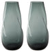 Beamund Vase (Set of 2) Vase Ashley Furniture