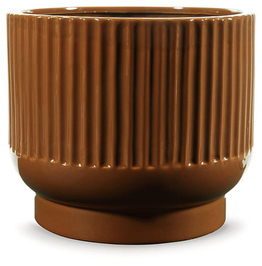 Avalyah Vase Vase Ashley Furniture