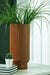 Avalyah Vase (Set of 2) Vase Ashley Furniture