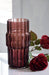 Dorlow Vase (Set of 2) Vase Ashley Furniture