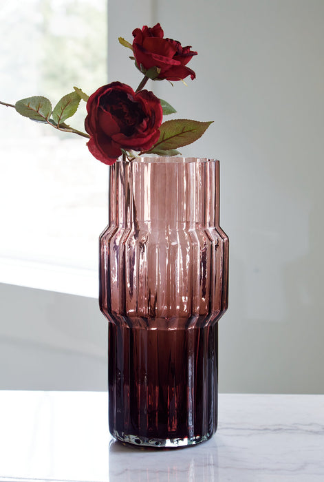 Dorlow Vase Vase Ashley Furniture