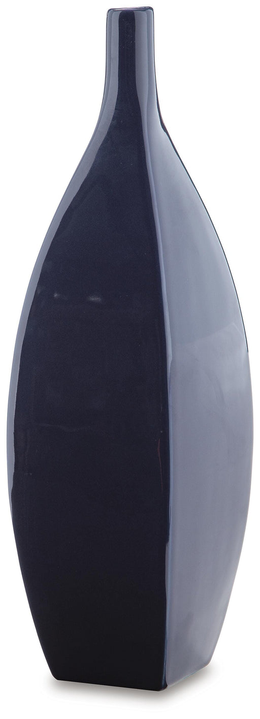 Abtinson Vase - Dayton Discount Furniture