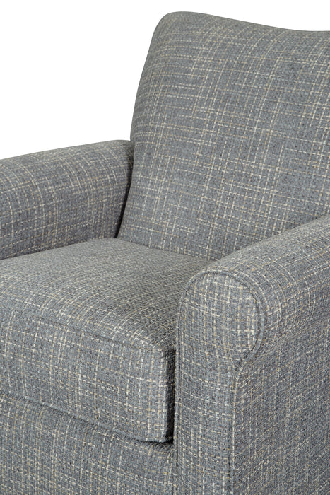 Renley Accent Chair Accent Chair Ashley Furniture