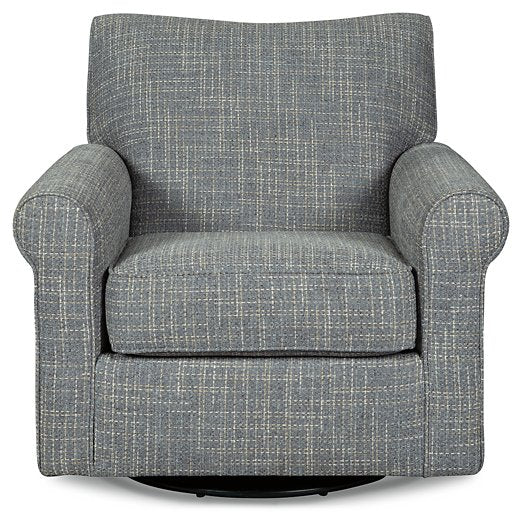 Renley Accent Chair Accent Chair Ashley Furniture