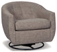 Upshur Accent Chair Accent Chair Ashley Furniture