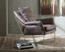 Crosshaven Accent Chair Accent Chair Ashley Furniture
