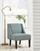 Janesley Accent Chair Accent Chair Ashley Furniture