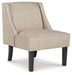 Janesley Accent Chair Accent Chair Ashley Furniture
