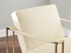 Kleemore Accent Chair Accent Chair Ashley Furniture