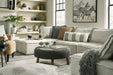 Bales Accent Chair Accent Chair Ashley Furniture