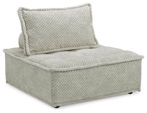 Bales Accent Chair - Dayton Discount Furniture