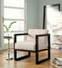 Alarick Accent Chair Accent Chair Ashley Furniture