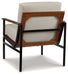 Tilden Accent Chair Accent Chair Ashley Furniture