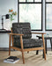 Bevyn Accent Chair Accent Chair Ashley Furniture