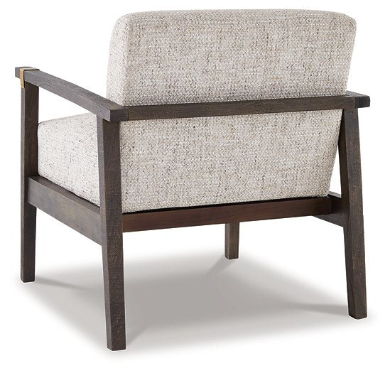 Balintmore Accent Chair Accent Chair Ashley Furniture