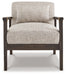 Balintmore Accent Chair Accent Chair Ashley Furniture