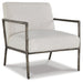 Ryandale Accent Chair Accent Chair Ashley Furniture